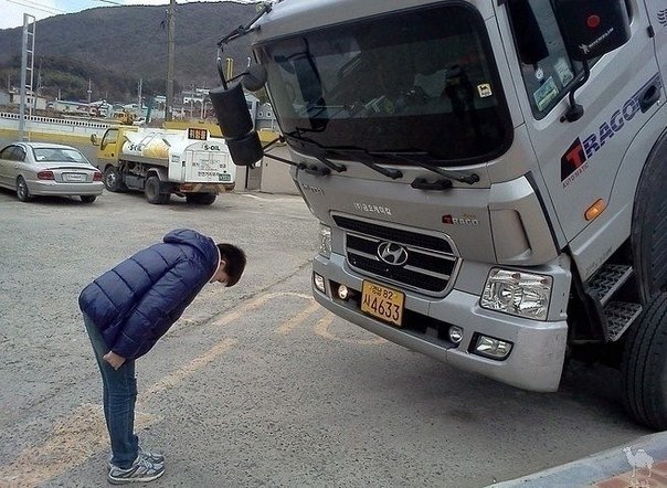 Ильнар Хасянов | Ишеевка