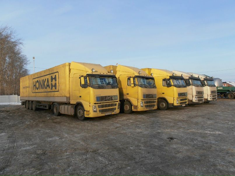 Игорь Иванов | Санкт-Петербург