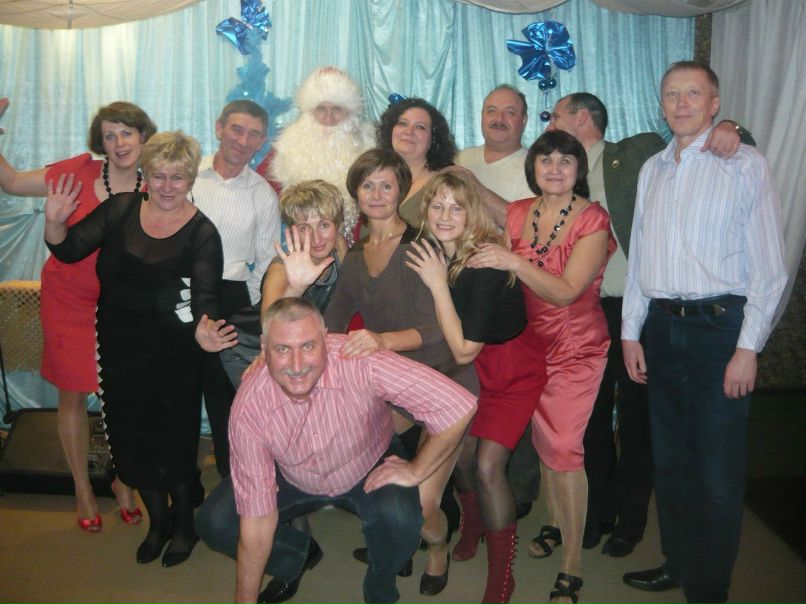 Ольга Тимофеева | Псков