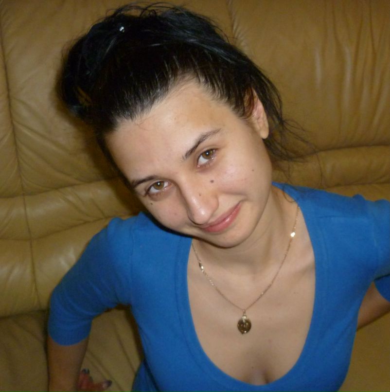 Люда Козакевич | Ровно