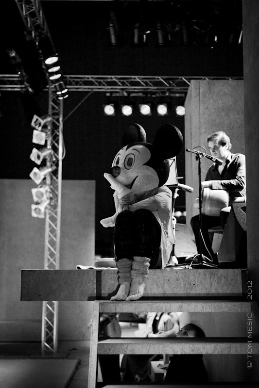 Александр Новиков | 