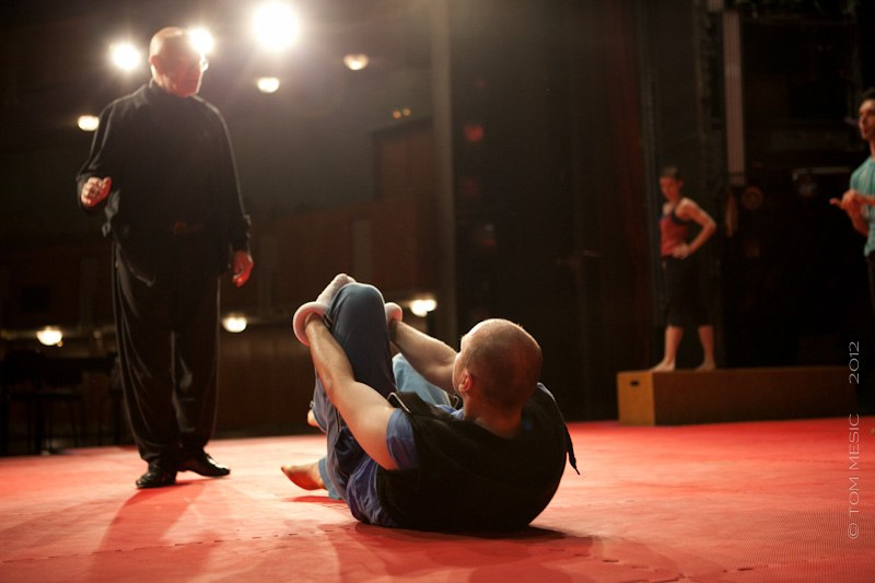 Александр Новиков | 