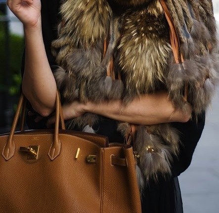 Ани Красотка ♥ ♥ ♥ | Москва