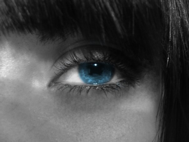 Ирина Щепа | 