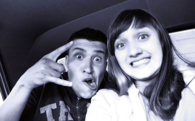 Екатерина Тимофеева | Нижний Новгород