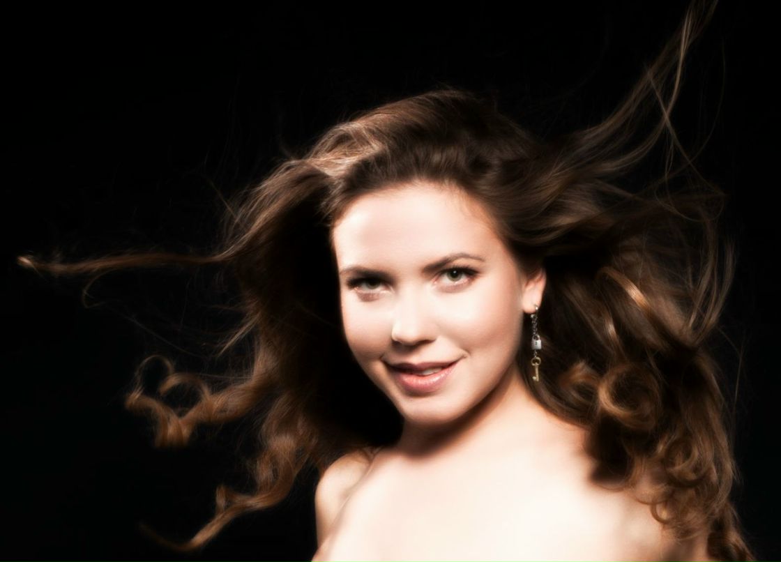 Кристина Стасенко | Киев