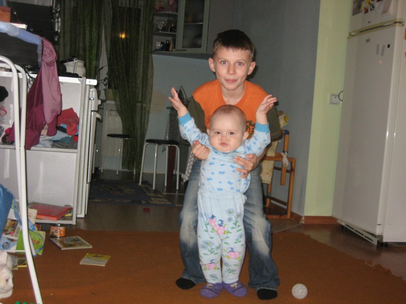 Светлана Червякова николаевна | Уфа