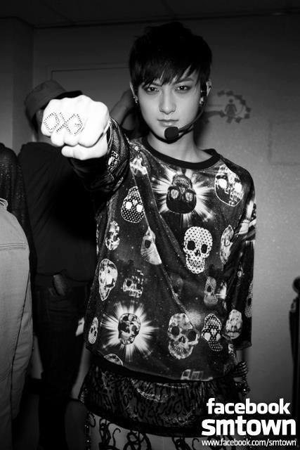 Елена Деледяур | Краснодар