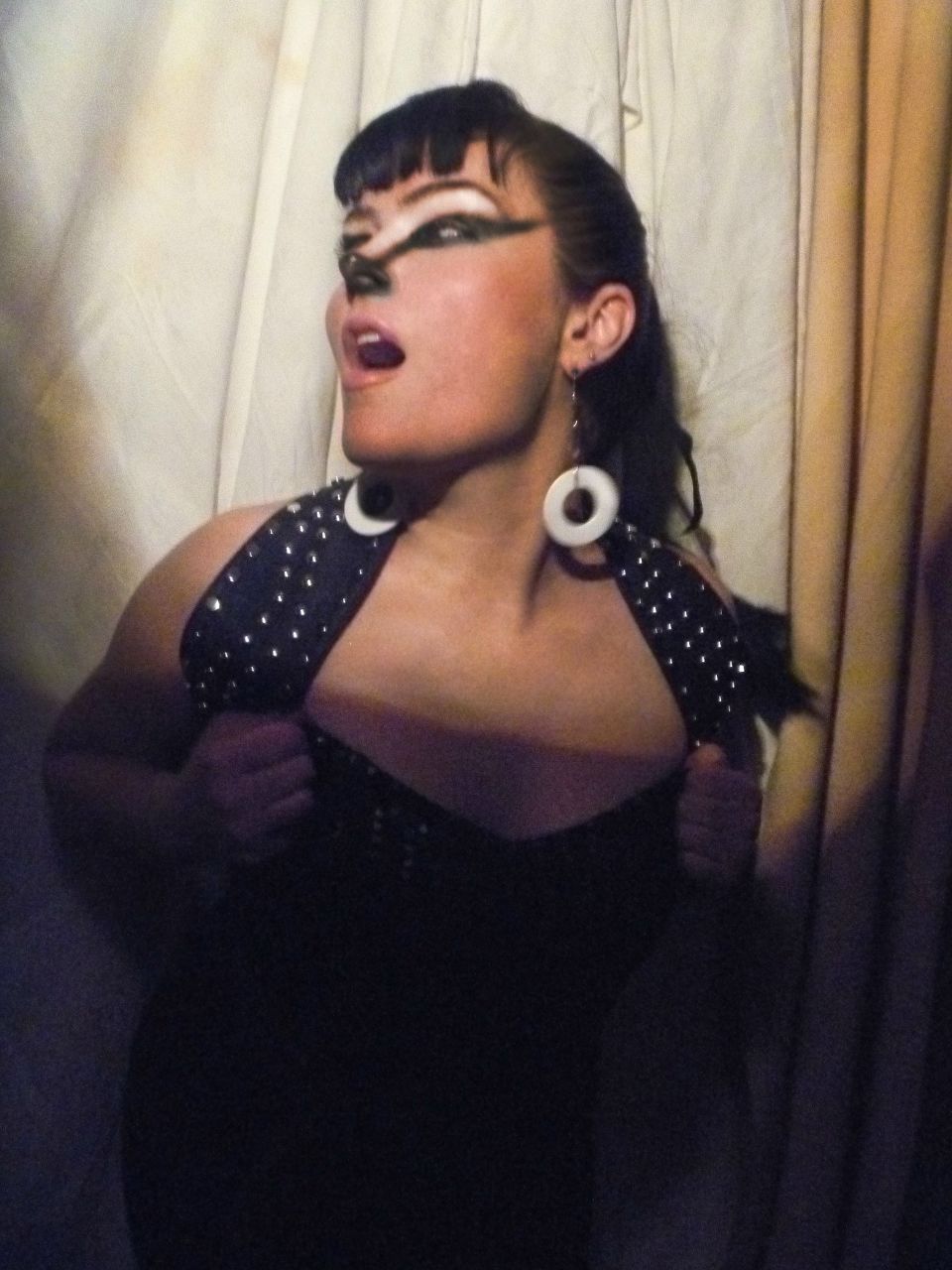 Мариами Циминтия | Тбилиси