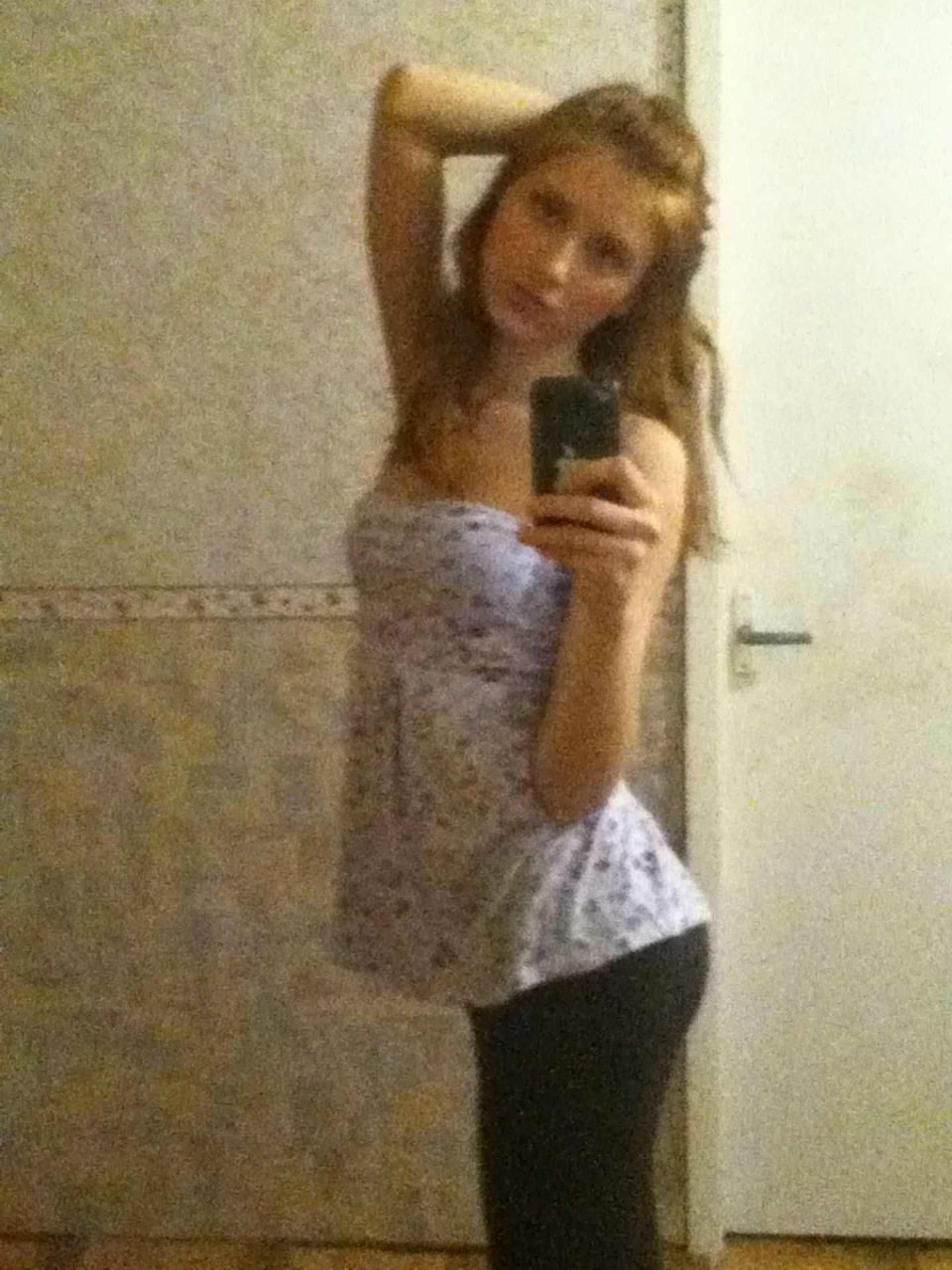 Наталия Гуртикова | El Paso