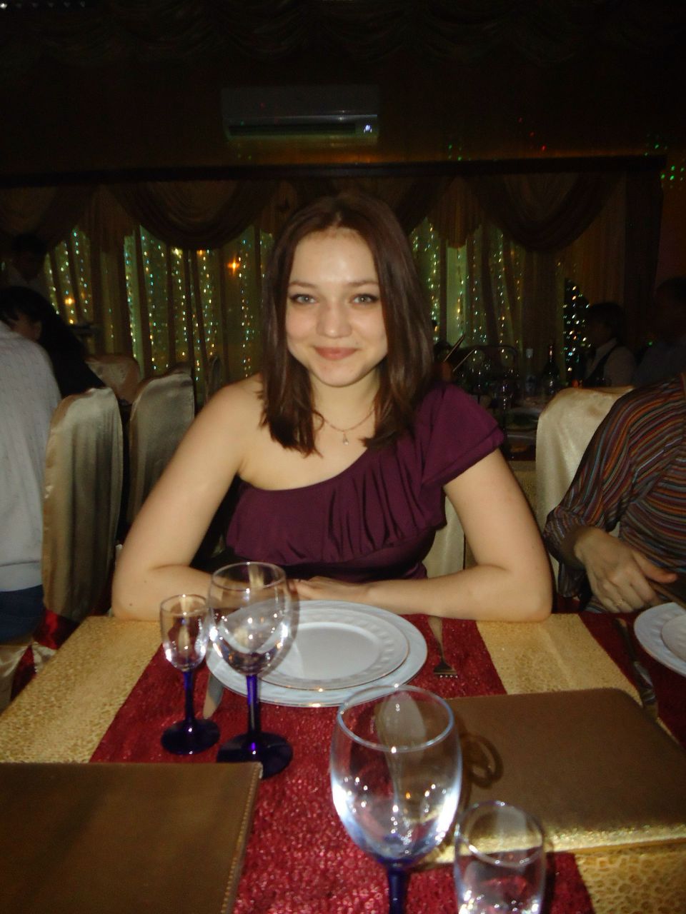 Наталья Кавторина | Москва