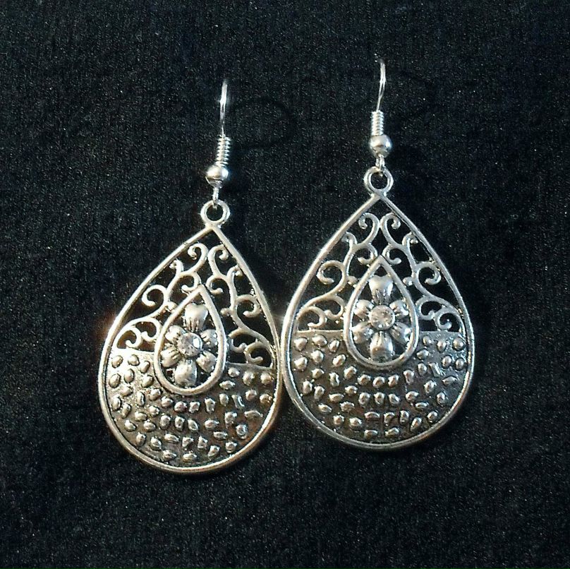 Жанна Коробова | Симферополь