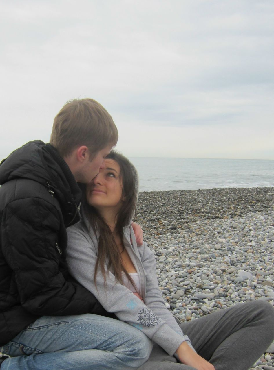 Анна Тарских | Краснодар