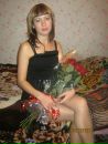 Фотография Юлия Ляхова