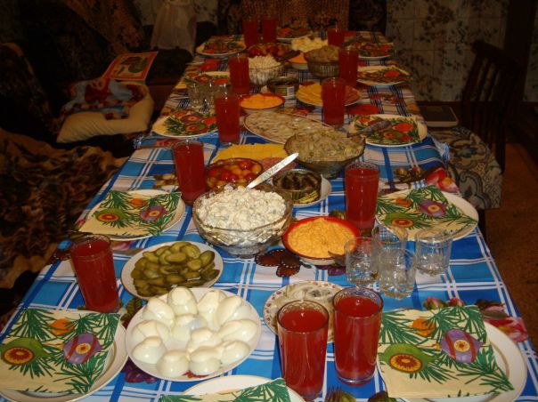 №20, Светлана Кононова №20, Светлана Кононова