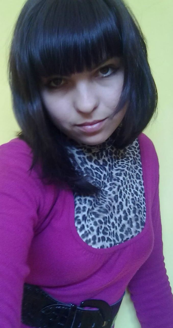 Наталья Сорокина | Константиновка