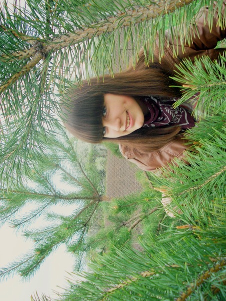 №9, Julia Kolodiy, 31 год, Киев №9, Julia Kolodiy, 31 год, Киев