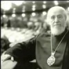 Аватар: Ggggggg Ggggggggggggg