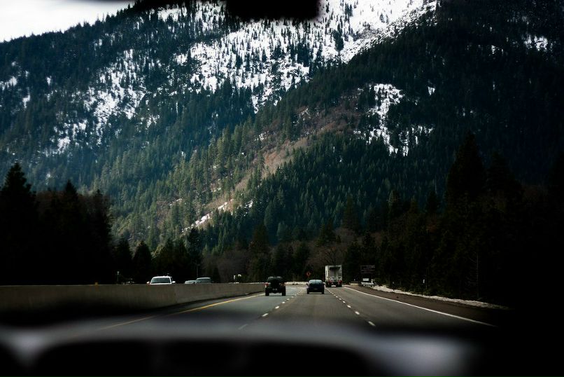 Стас Бадзик | 