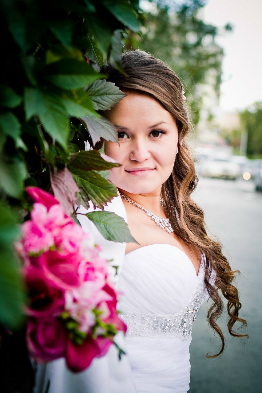 Эльвира Мизгирева Элечк@ | Екатеринбург