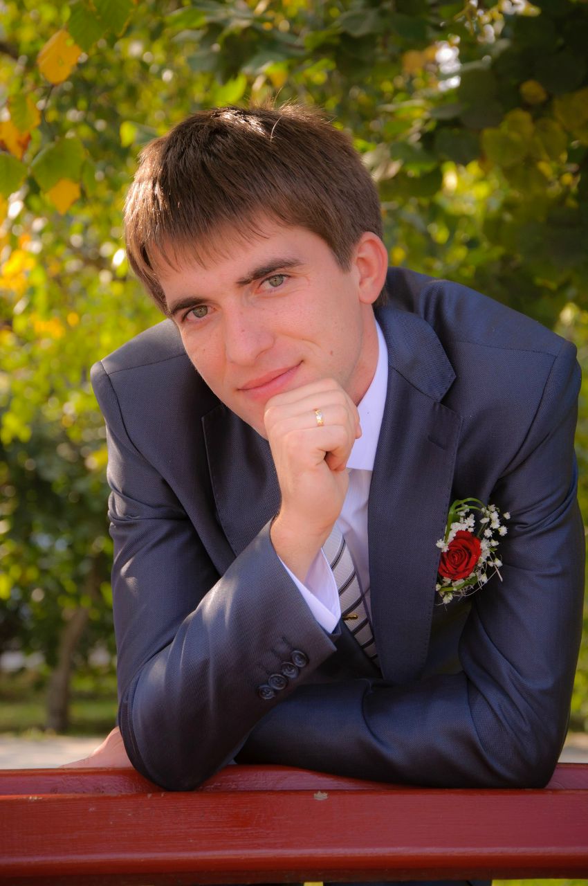 Серёга Цыбин ~|̳̿A̳̿N̳̿G̳̿E̳̿L̳̿|~ | Прохладный