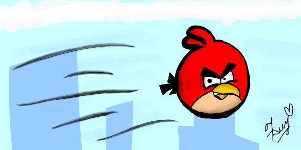 Любашка Удовенко | Ростов-на-Дону