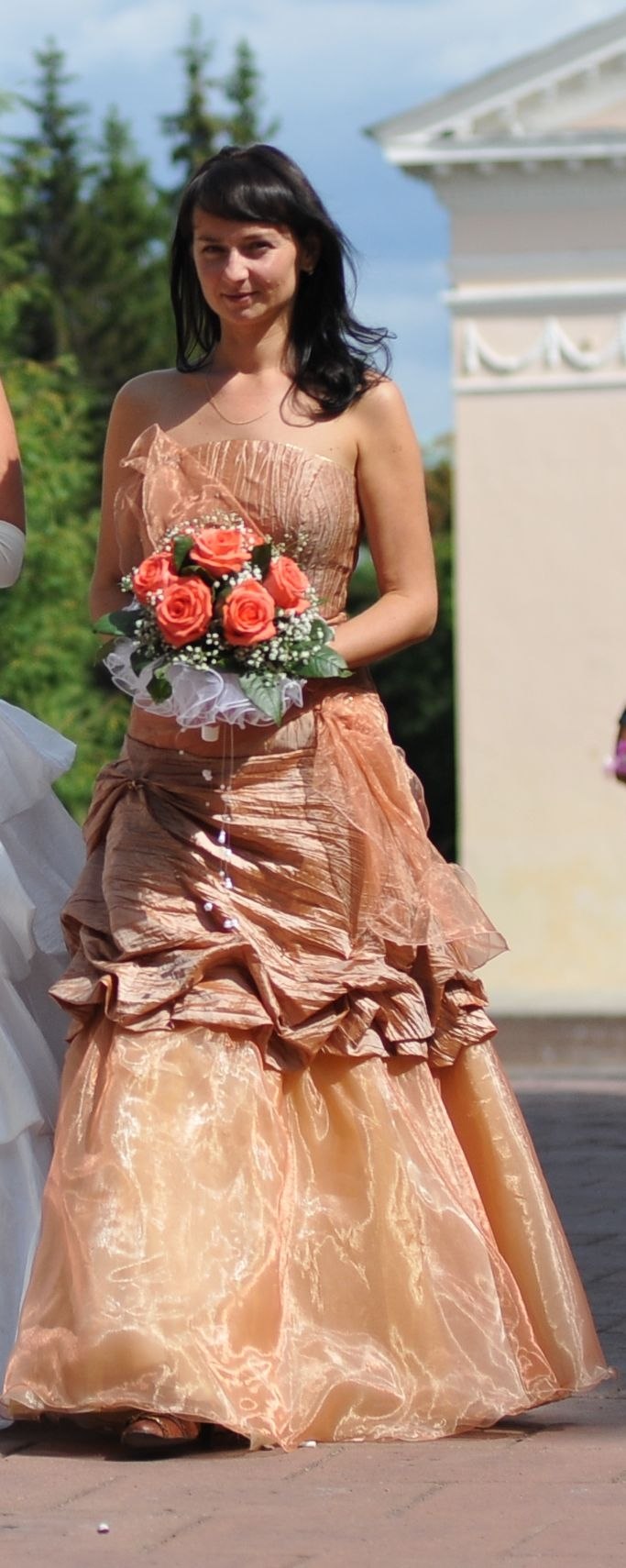 Наталья Уталиева | Пенза