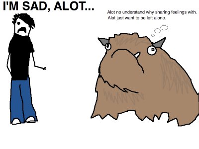 Дмитрий Ельчанинов | Киев