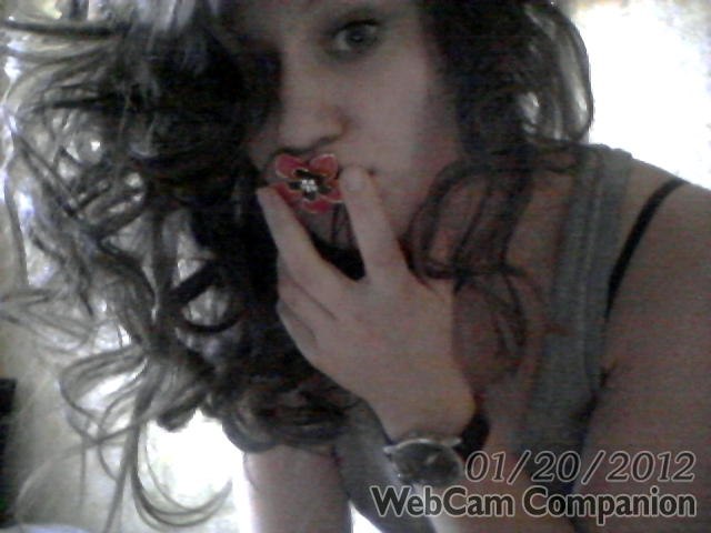 Регина Лосева Евгеньевна | Москва