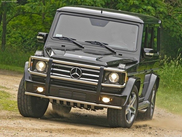 Сергей Смирнов | Пермь