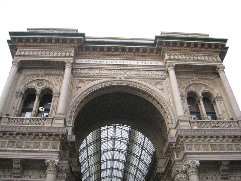 Олег Фединчишин | Санкт-Петербург