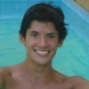 Аватар: Sergio Gálvez