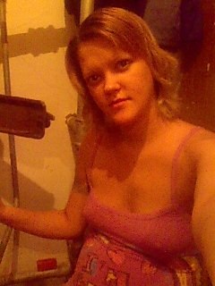 Анастасия Романова | Казань