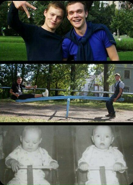 №7, Павел Борисов, 35 лет, Санкт-Петербург №7, Павел Борисов, 35 лет, Санкт-Петербург