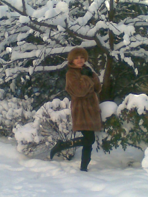 Любовь Настоящяя | Симферополь