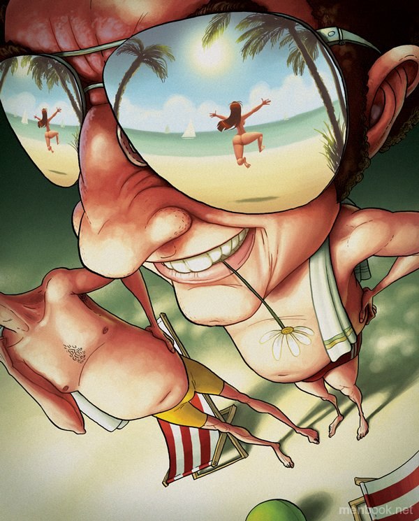 Владислав Постельга Олександрович | Киев