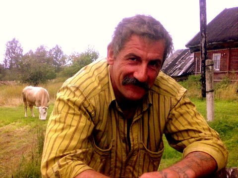 Надежда Аксёнова | Санкт-Петербург