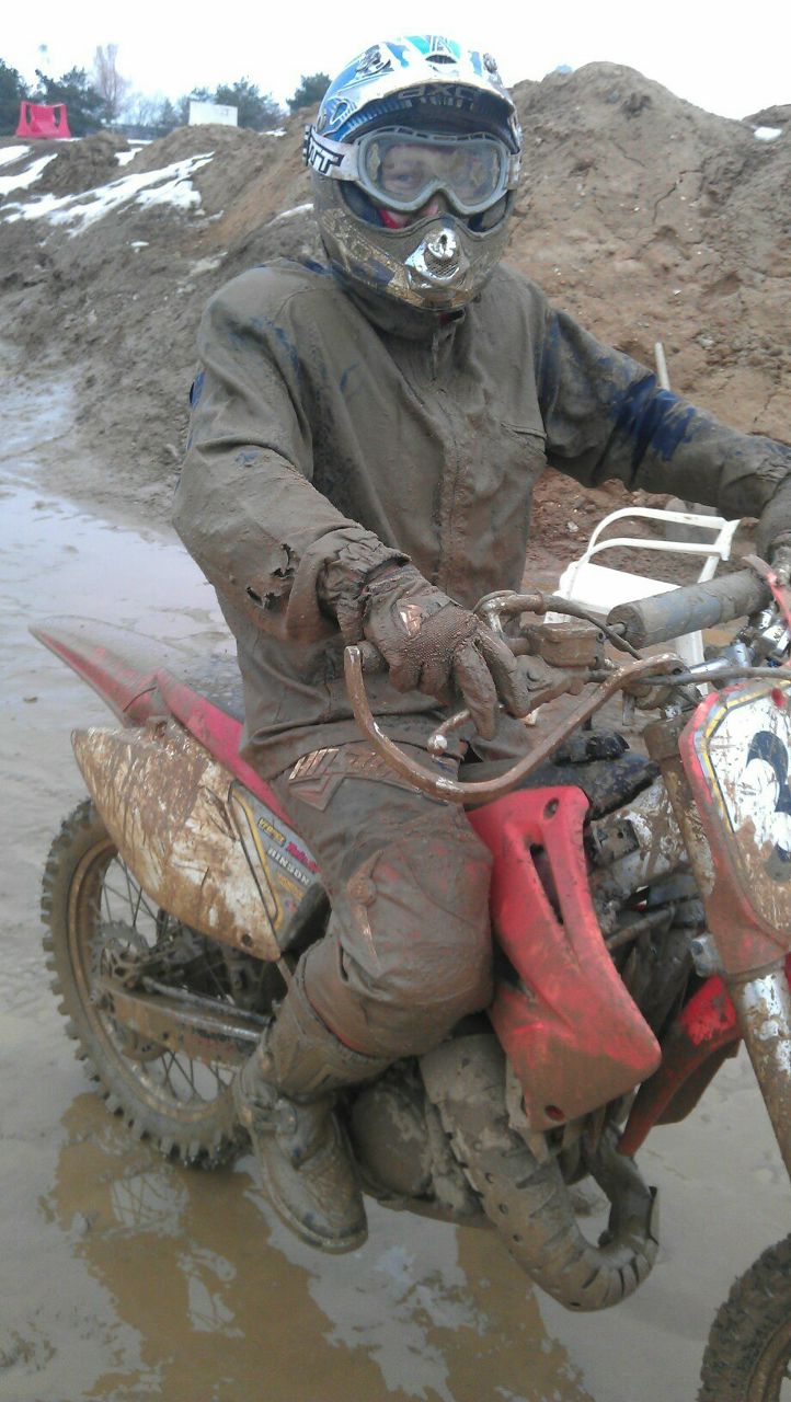 Игорь Шуршков Scriv | Тула