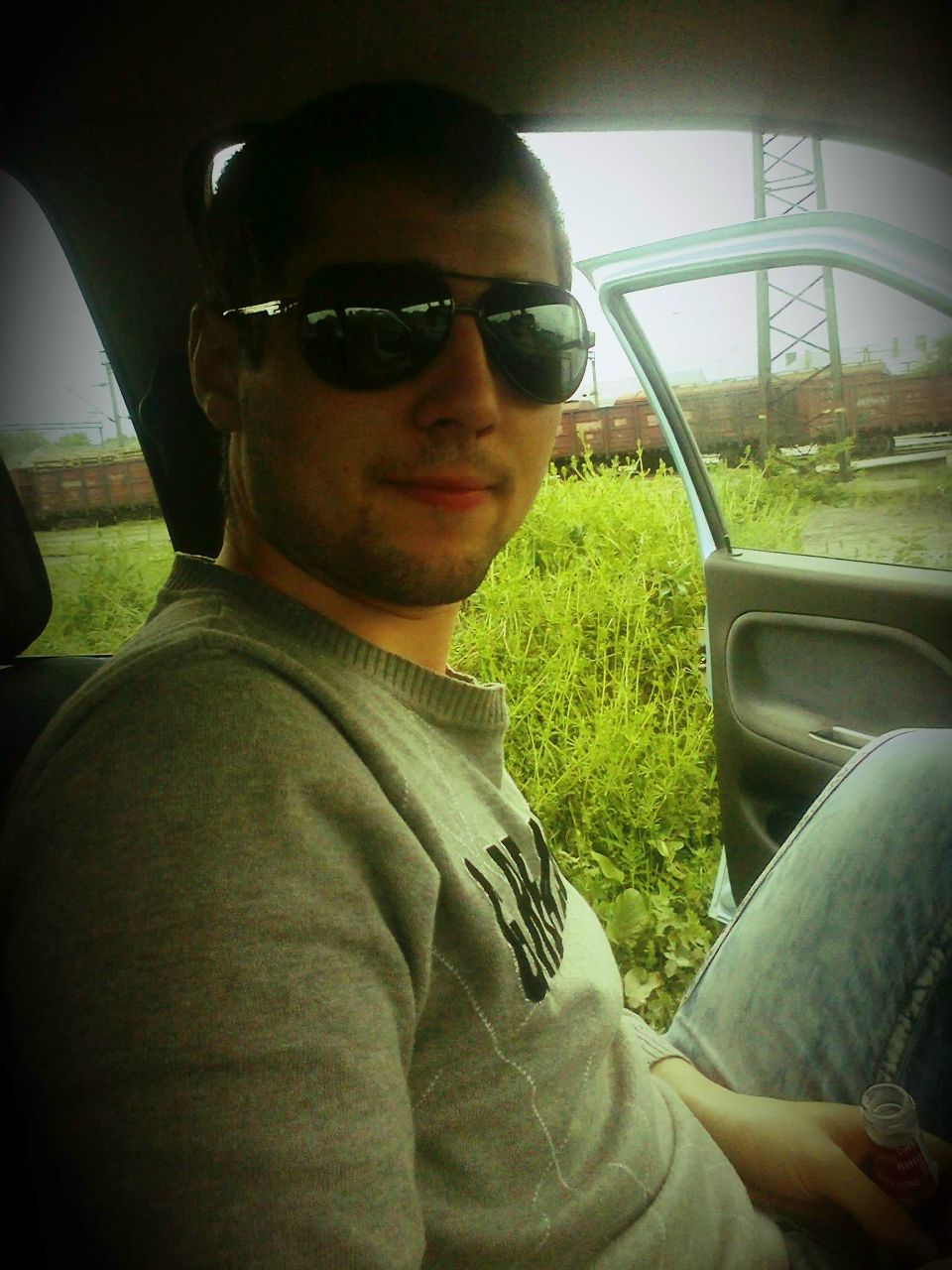 Юра Біляк | Дубно