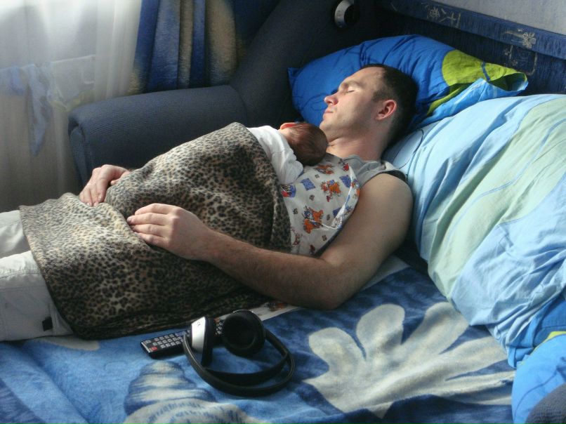 Мсюньчик Смирнова | Санкт-Петербург