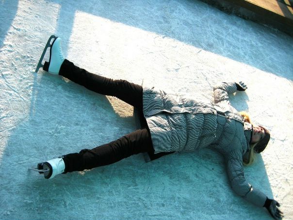 №1, Алина Карпова, 35 лет, Guangzhou, Китай №1, Алина Карпова, 35 лет, Guangzhou, Китай