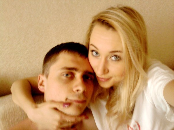 Артем Бурдыс | Минск