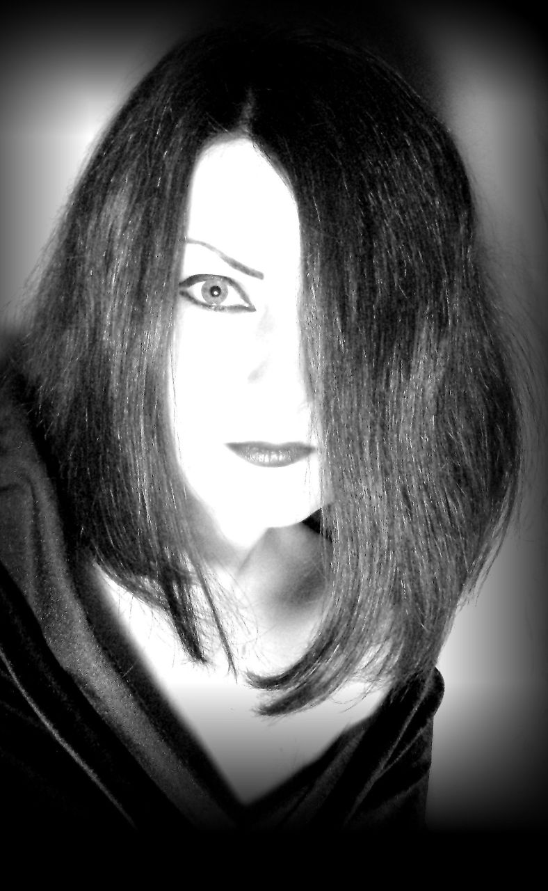 Наташа Кирилюк T I G R A N A | Винница