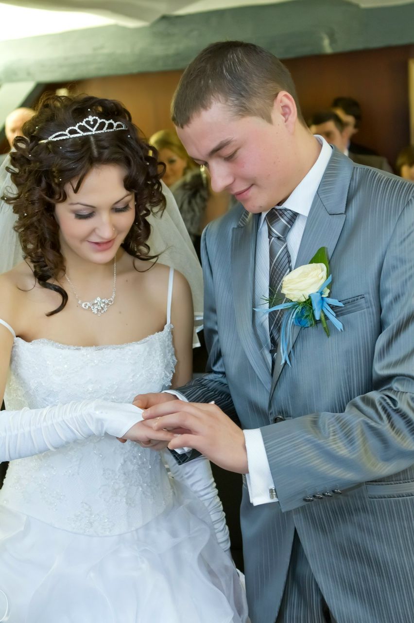 Татьяна Орданская | Quakenbrück