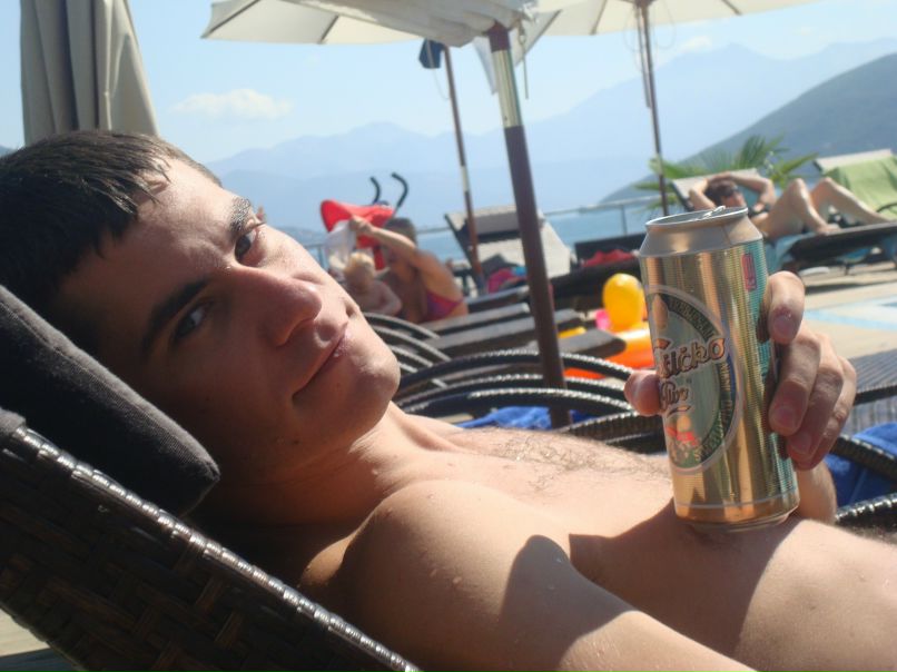 Артем Андрущенко | Черкассы