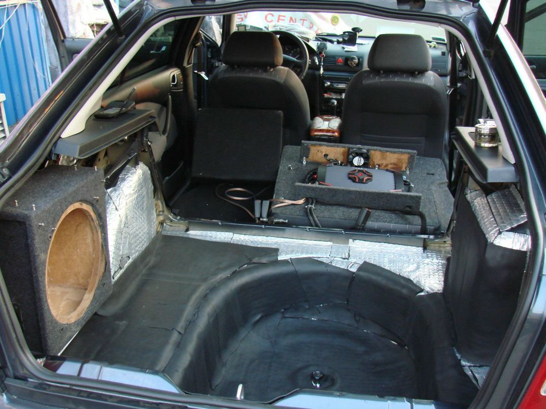 Алик Фаррахов | Киев