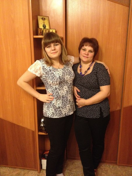 Мария Утарова Melinda | 