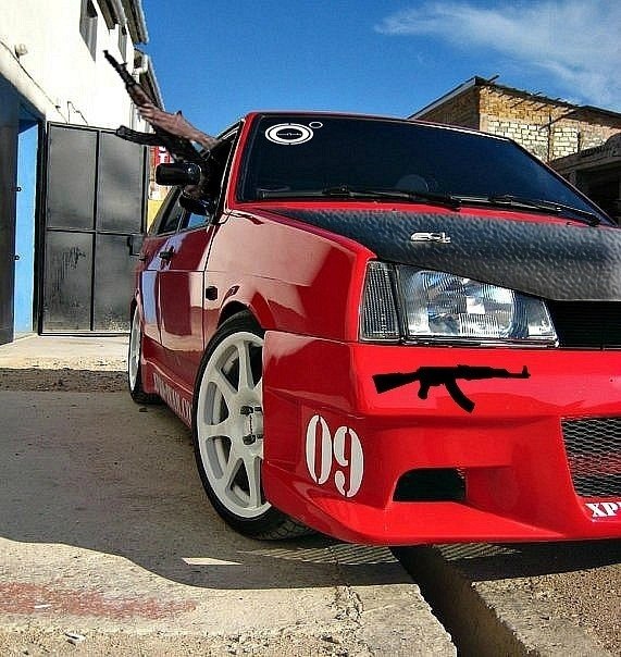 №15, Лёнчик Рослов, 27 лет, Белорецк №15, Лёнчик Рослов, 27 лет, Белорецк