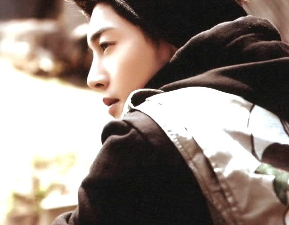 Кира Ким | Kiotoga