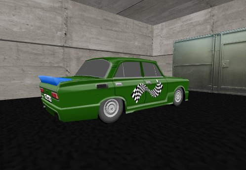 Гарик Авакян | Нефтекамск